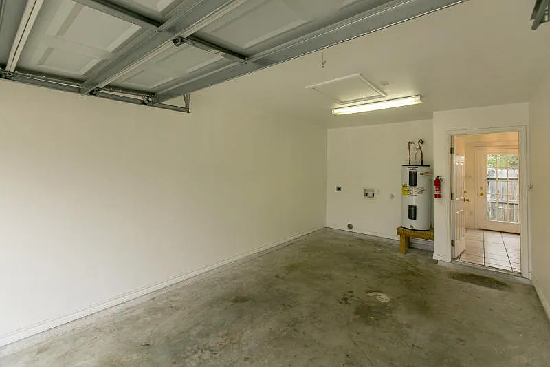 1 bed, 580 sqft, $1,000 — Photo 4