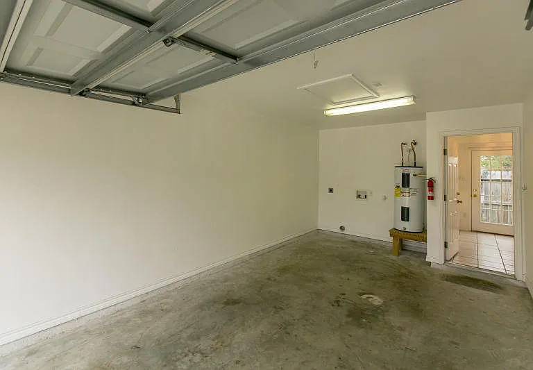 314 Knickerbocker St #2 — Photo 5