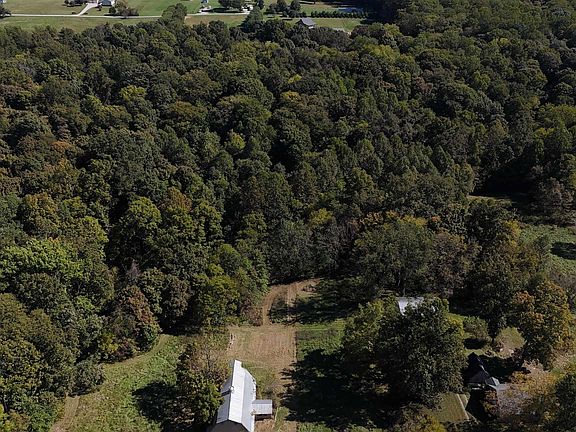 4th image of 8200 N County Line Rd