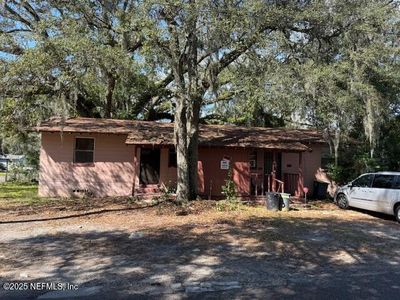 4304 GRUNTHAL Street, Jacksonville, FL, 32209