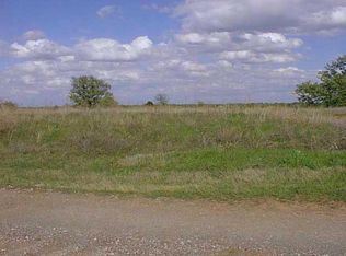 12400 Jabez Rd LOT 5, Edmond, OK 73013