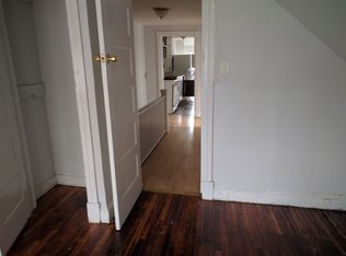 800 Edgewood Ave APT 3, Ewing, NJ