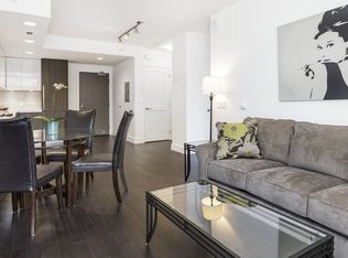 138 Hermann St #ID1026713P, San Francisco, CA 94102
