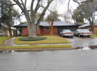 6309 Mobud Dr, Houston, TX 77074