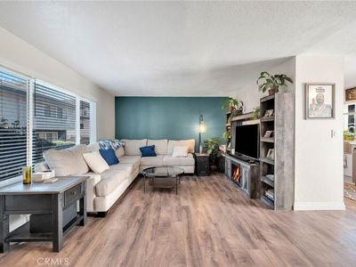 1926 Lucas St UNIT 4, San Fernando, CA, 91340