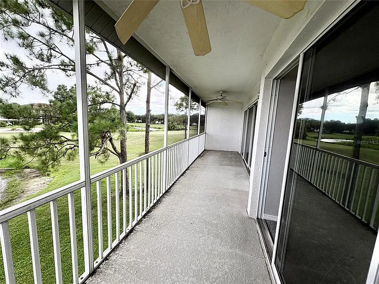 6554 Fairway Gardens Dr #6554 — Photo 17