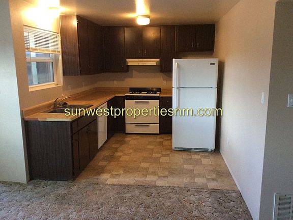 2nd image of 2100 N Tucker Ave APT 3