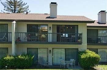 1st image of 644 Cottage Dr