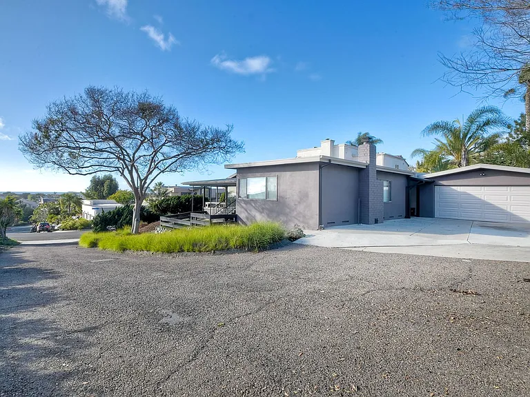 766 Marsolan Ave — Photo 4