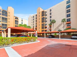 7209 Promenade Dr APT 601, Boca Raton, FL 33433