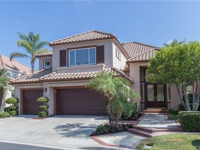 6 Glen Echo, Trabuco Canyon, CA, 92679