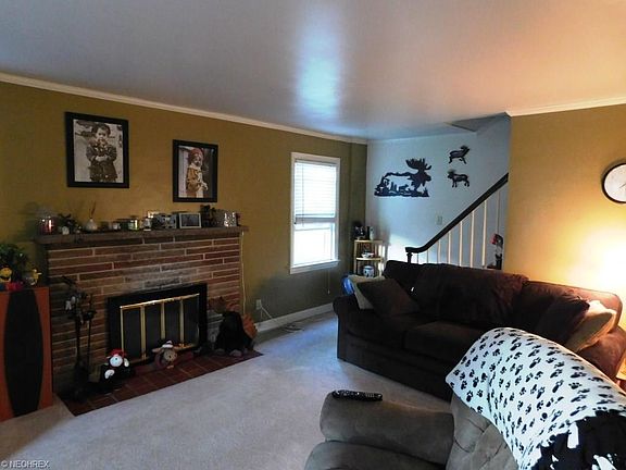 3rd image of 6627 Glendale Ave