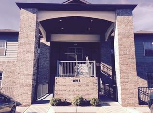 1091 Golf Dr, Branson West, MO 65737