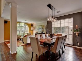 10104 Scull Creek Dr, Austin, TX 78730