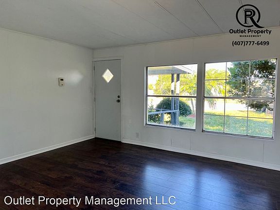 2nd image of 6698 Corsica Ct