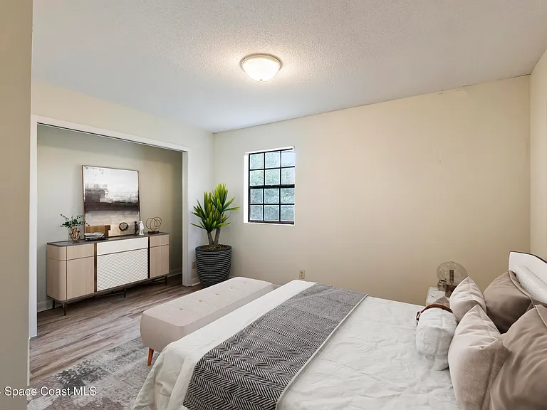 4441 N Olive Branch St S #3 — Photo 4