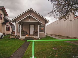 2020 Iron St, Bellingham, WA 98225