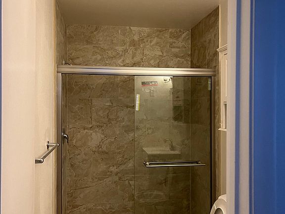2nd image of 7290 Hardtack Cir
