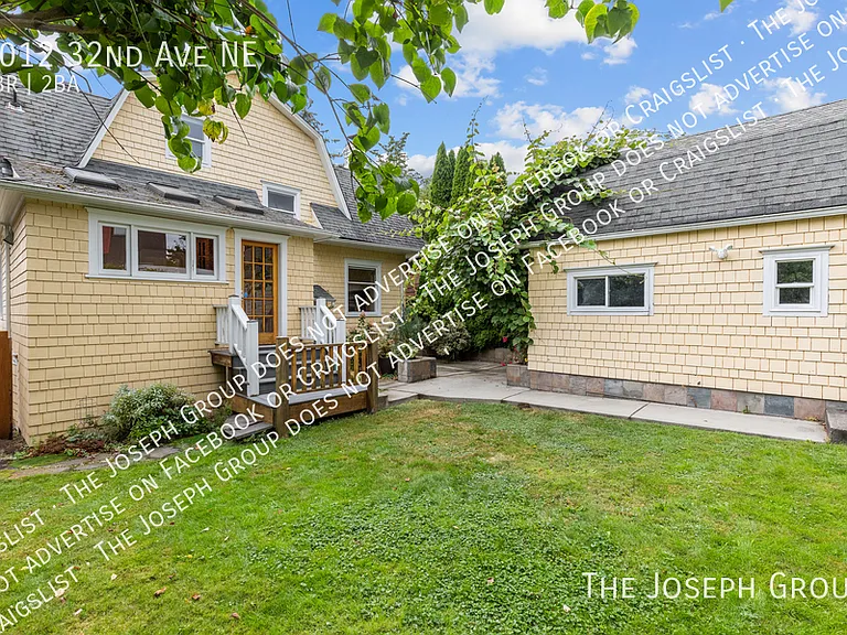 6012 32nd Ave NE — Photo 38