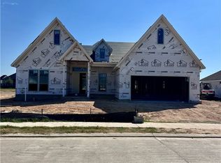 4719 Coral River Rd, College Station, TX 77845