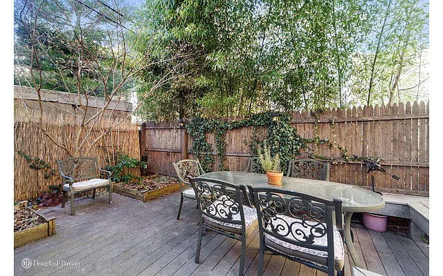 Sold by Douglas Elliman | media 8