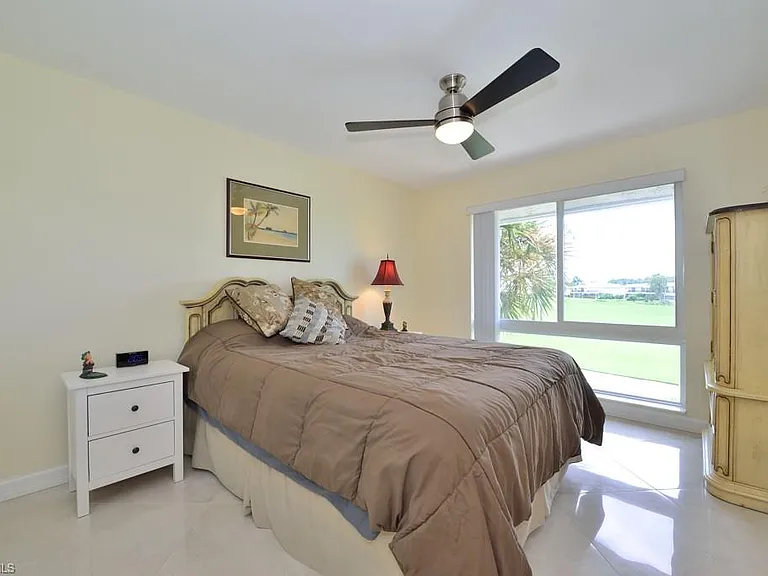 124 Penny Ln #778 — Photo 12