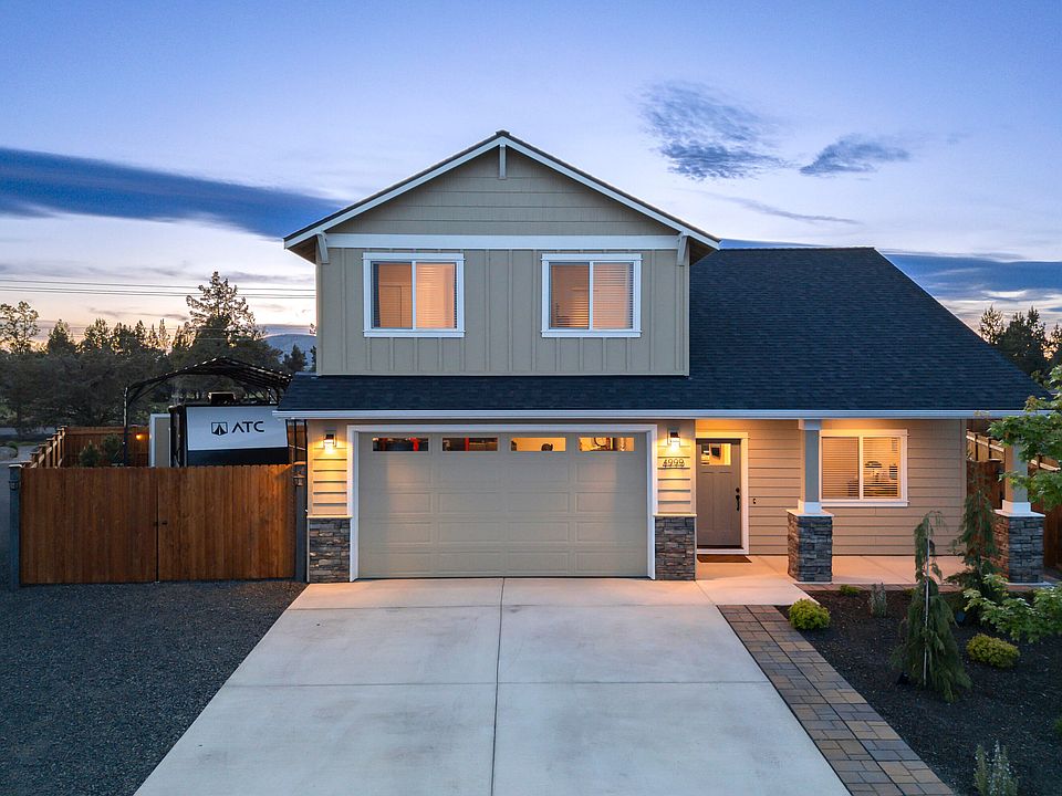 1st image of 4999 SW Yew Pl