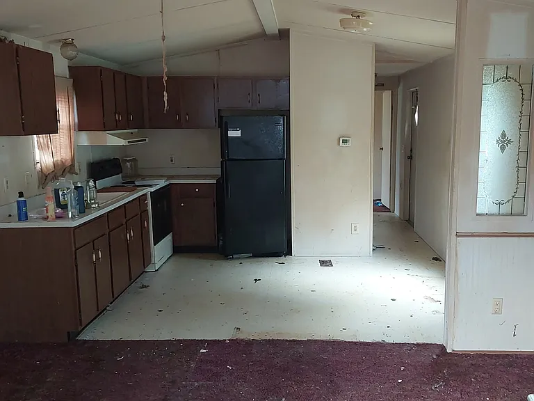 6632 Charleston Trl — Photo 3