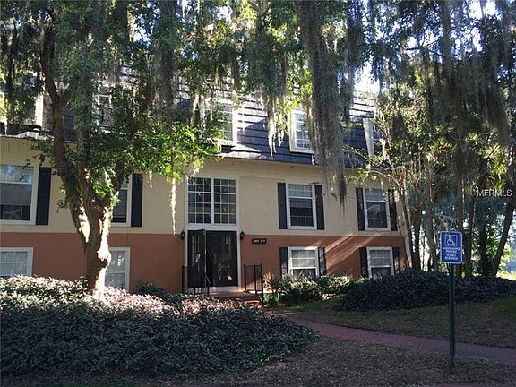 2nd image of 3970 Versailles Dr
