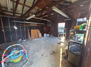 7219 Lawn Ln, Memphis, TN 38133