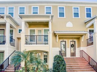 571 Edgerly Pl, Orlando, FL 32806