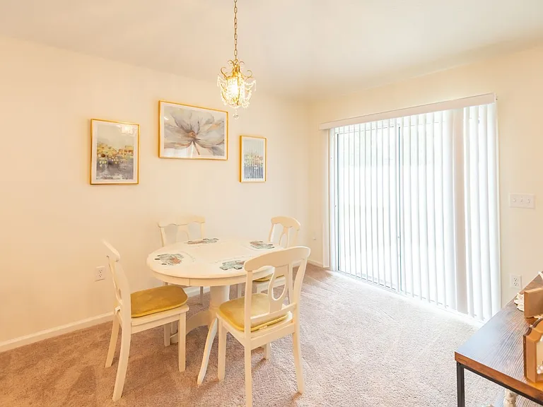 421 Dahlia Rd — Photo 14