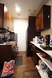 Rented by Rennit Inc.