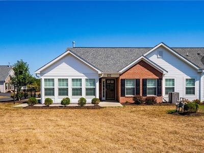 1191 Tilly Dr, Valencia, PA, 16059