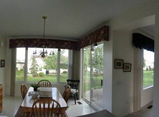 13135 Cold Springs Dr, Huntley, IL