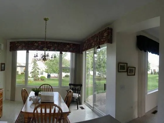 13135 Cold Springs Dr photo 1