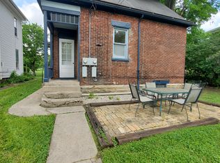 70 S 18th St #246287611, Richmond, IN