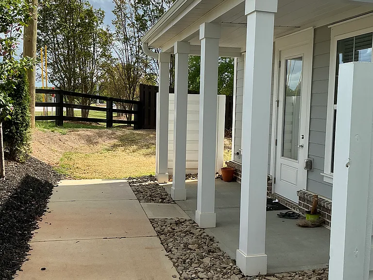 19 Merganser Ct — Photo 9