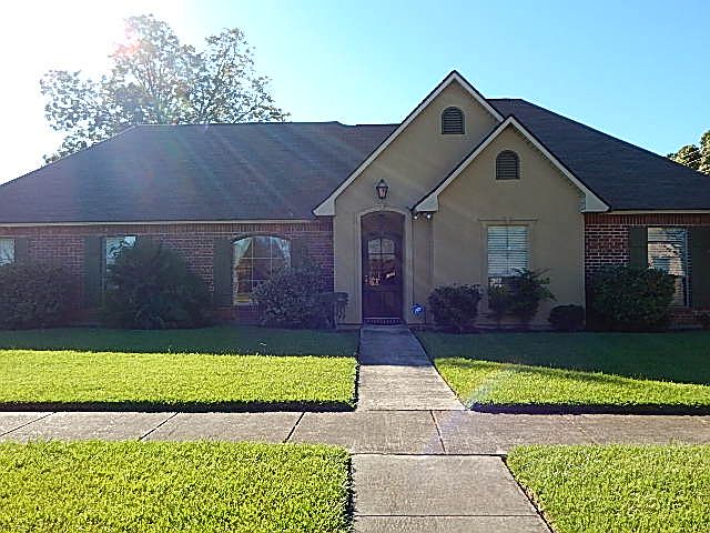 1st image of 6751 Sandy Creek Ln