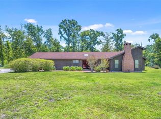 681 You Winn Rd, Lake Charles, LA 70611