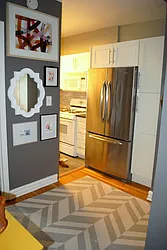 Sold by Landmarc Group