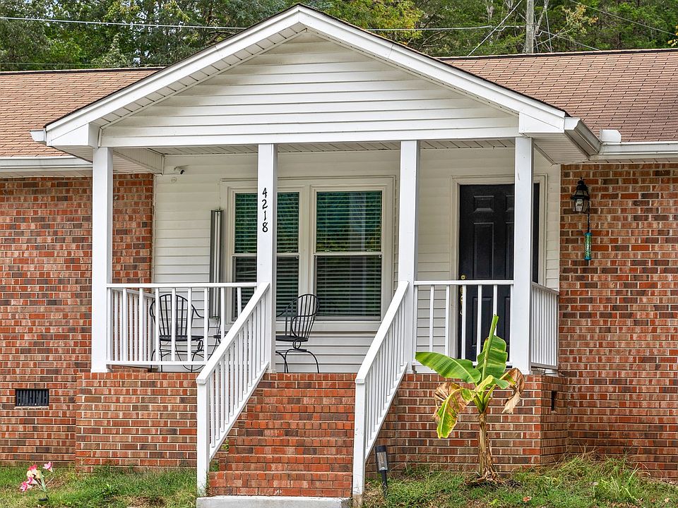 4218 Long Hollow Pike, Goodlettsville, TN 37072 Zillow