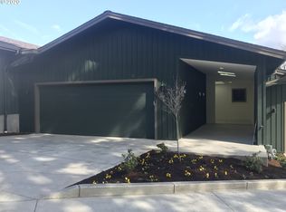 1531 Braeman Vlg, Eugene, OR