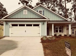2236 Wabash Tch6e Trl, Tallahassee, FL 32303