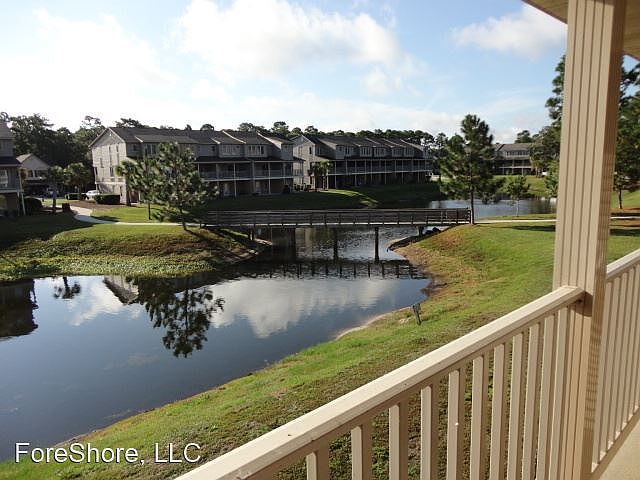 1st image of 289 Ceasar Pl #289