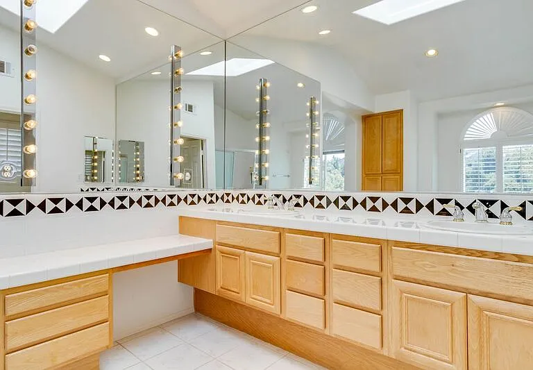 32579 Valentino Way — Photo 21