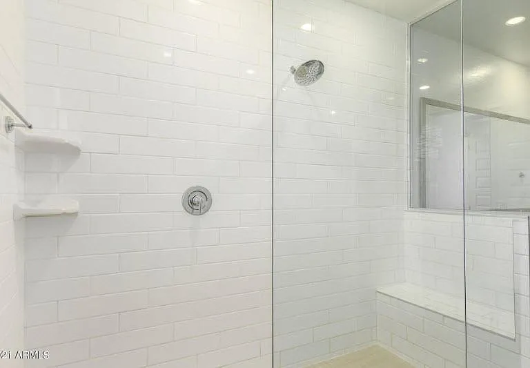 MasterBath