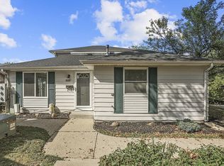 3375 Spangler Rd #A-6, Columbus, OH 43207