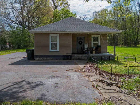 1740-1800 Husband Rd, Paducah, KY 42003