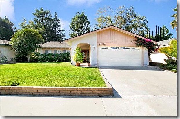 Front (Great Neighborhood)